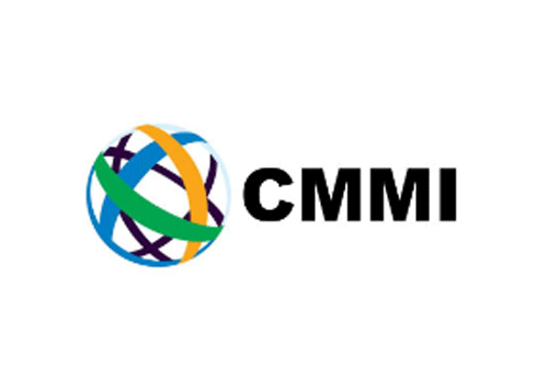 CMMI证书查询