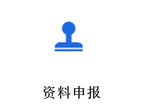 资料申报