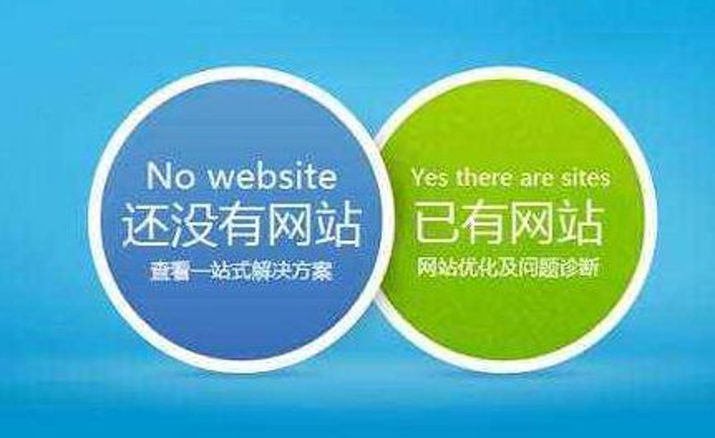 上海迈兹克网络科技有限公司招聘，你准备好迎接挑战了吗？