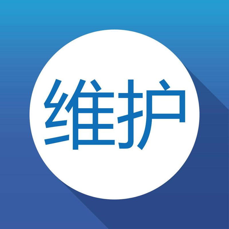 厦门出入境检验检疫局国际旅行卫生保健中心：为您提供全方位健康保障