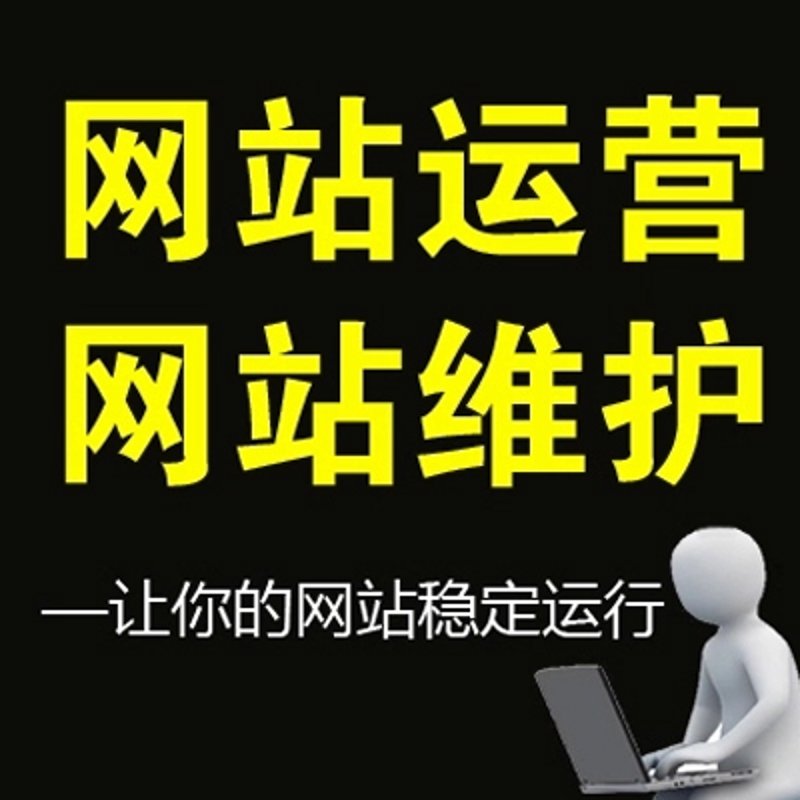 上海迈兹克网络科技有限公司招聘：寻找你的梦想舞台